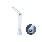 SmartLamp Table 5W Table Lamp