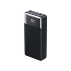 PowerNova Q21 20000mAh 22.5W Power Bank