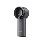 TurboFan Air Handheld Fan