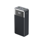 PowerNova QF1 27000mAh 22.5W Power Bank