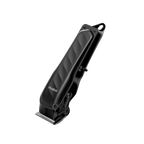 EasyCut Hair Clipper