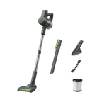 CordForce Plus Corded Stick Vacuum