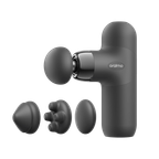 NovaShot Air Massage Gun