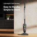 CordForce Flex Corded 2-in-1 Stick Vacuum