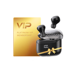 Platinum Membership Online VIP Membership Card