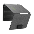SolarFlex 21 21W Portable Solar Panel