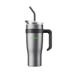 ThermoGo S1200 1.2L Extra Large Insulated Water Bottle