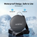 OTag IP65 Waterproof Android Item Locator