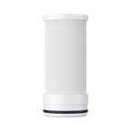 Carbon Filter Faucet Filter Replacement For CleanSip