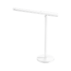 LumiDesk A-Class Eye Protection Desktop Lamp