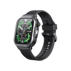 Watch Lumos N HD Display Smart Watch