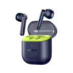 FreePods Neo oraimo FreePods Neo Half-In-Ear Earbuds