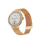 Watch Muse 2 1.32" AMOLED Diamond Appearance Smart Watch