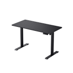 FlexiStation Ergonomic Smart Adjustable Electric Standing Desk