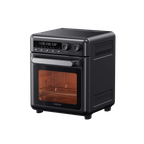 BakeAir Pro Versatile 20L Large-Capacity Air Oven
