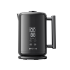 FastBrew Fast Smart 1.7L 316 Stainless Steel Electric Kettle