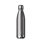 ClassicSeal 500 500ml Compact Leakproof Insulated Water Bottle