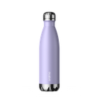 ClassicSeal 500 500ml Compact Leakproof Insulated Water Bottle