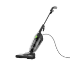 CordForce Flex Corded 2-in-1 Stick Vacuum