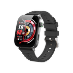 Watch Nova 2 Air Ultra-Slim Watch Nova 2 Air Smart Watch