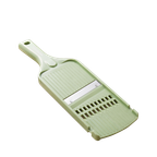 ChopHub 3 In 1 Versatile Easy‑Clean Handheld Mandoline Slicer