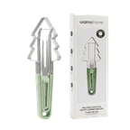 FruitCraft Lite 3-in-1 Fruit Tools
