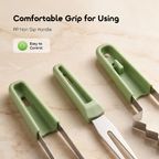 FruitCraft Lite 3-in-1 Fruit Tools
