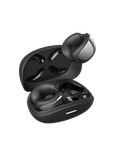 Grip Earbud Ringan dan Nyaman dengan Desain Terbuka