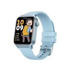 Watch 6 Max Jam Tangan Pintar 6 Max dengan Layar HD 1,83 inci dan Fitur Panggilan