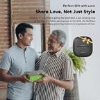 GoShave Multi-Functional Shaver