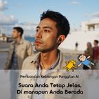 x Tahilalats SpaceBuds Lite True Wireless Earbuds