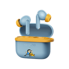 x Tahilalats SpaceBuds Lite True Wireless Earbuds