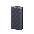 PowerBox 300 Lite 30000mAh 15W Power Bank