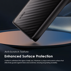 Pilot 15 Flash 20000mAh 15W Power Bank