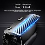 SmartClipper 2C Professional Hair Clipper