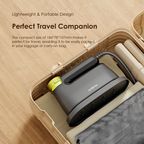 SmartIron 1740W Portable Electric Iron