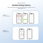 SmartPlug Wifi-connected Smart Plug