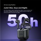 Nova V plus FreePods Neo Special Bundle