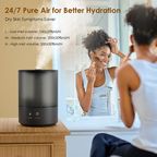 SmartHumidifier Aura 4L Humidifier