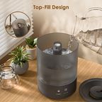 SmartHumidifier Aura 4L Humidifier