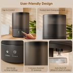 SmartHumidifier Aura 4L Humidifier