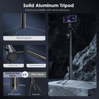 SmartTripod 2 360° Tripod Gimbal Stabilizer