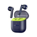 FreePods Neo Half In Ear True Wireless Earbuds