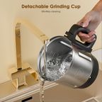 SmartGrinder 200g Multi-functional Grinder