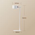 SmartLamp Flex 4.5W Table Lamp