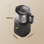 SmartGrinder 200g Multi-functional Grinder