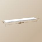 SmartLamp Tube RGB Magnetic Lights