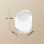 SmartLamp Go 4.5W RGB Night Light