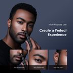 MiniTrim Nose Ear Hair Trimmer