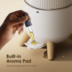 MistFlow Max 6L Humidifier